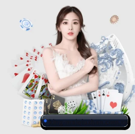 买球站 APP 界面